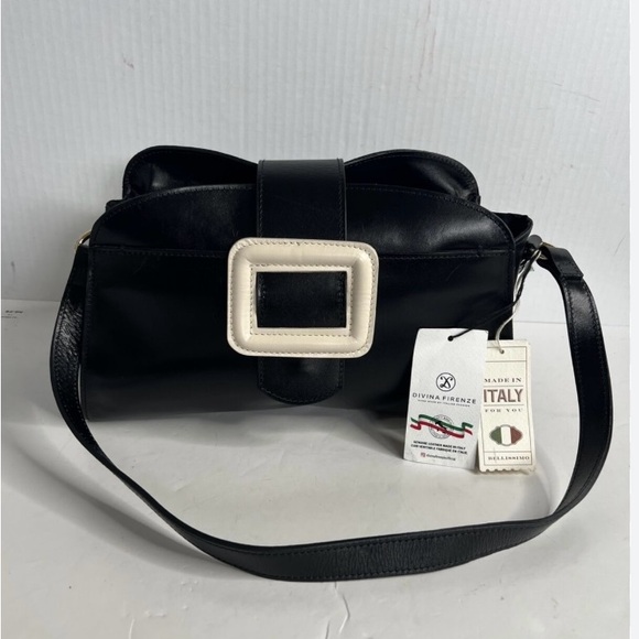 Divina flrenze bag!! - Picture 2 of 8